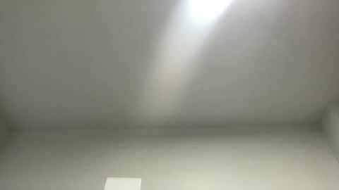 Snapshot of jadexbabe chatting on October 30, 2025, 12:34 am Jadexbabe online show from October 30, 2025, 12:34 am