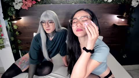 Snapshot of jadeykhada chatting on December 19, 2024, 11:25 pm Jade  Khada online show from December 19, 2024, 11:25 pm