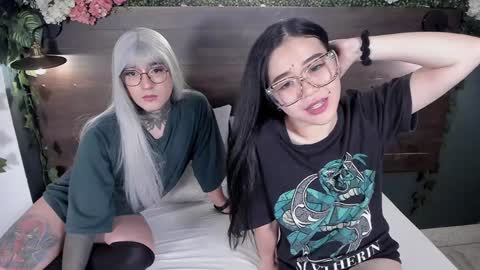 Snapshot of jadeykhada chatting on January 28, 2025, 11:28 pm Jade  Khada online show from January 28, 2025, 11:28 pm
