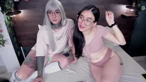Snapshot of jadeykhada chatting on January 31, 2025, 11:35 pm Jade  Khada online show from January 31, 2025, 11:35 pm