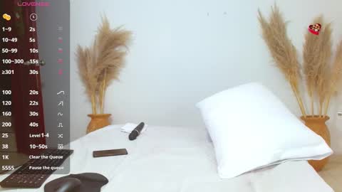 Snapshot of jadiya_hot chatting on December 24, 2024, 10:55 am jadiya Hot online show from December 24, 2024, 10:55 am