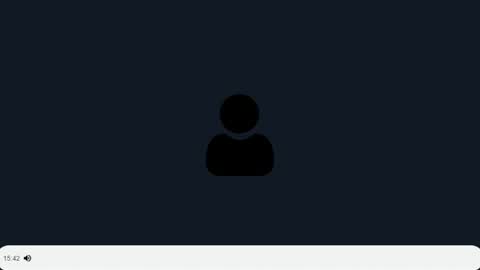 Snapshot of jadwigamanjarres chatting on April 7, 2026, 11:10 am Mila online show from April 7, 2026, 11:10 am