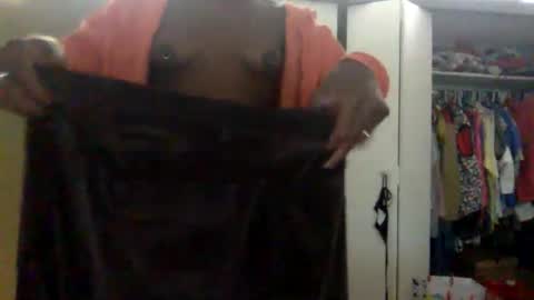 Snapshot of jaedarling chatting on May 4, 2026, 7:21 pm jaed online show from May 4, 2026, 7:21 pm