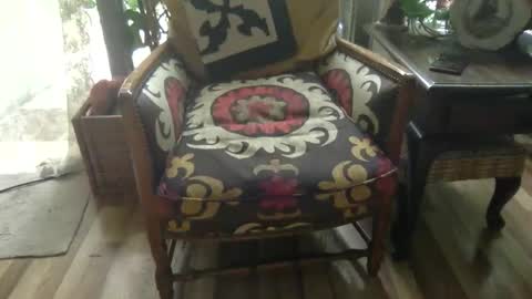 Snapshot of jaedarling chatting on May 12, 2026, 8:39 pm jaed online show from May 12, 2026, 8:39 pm
