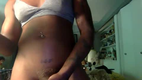 Snapshot of jaedarling chatting on June 2, 2026, 5:59 pm jaed online show from June 2, 2026, 5:59 pm