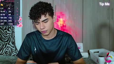 Snapshot of jaedasky_ chatting on December 14, 2024, 6:35 am javi15 online show from December 14, 2024, 6:35 am