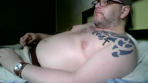 Jaedon online show from June 18, 2026, 9:14 am