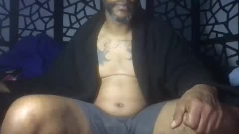 jaehamilton online show from April 10, 2026, 11:37 am