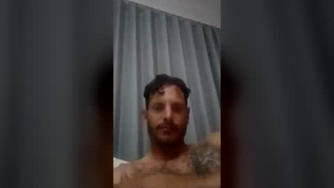 Snapshot of jaeks420863311 chatting on June 11, 2026, 5:22 pm jaeks420863311 online show from June 11, 2026, 5:22 pm