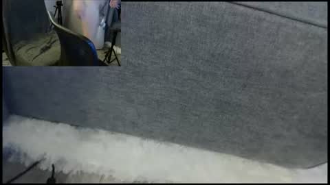 Snapshot of jaffaboyxxx chatting on June 24, 2026, 1:04 am jaffaboyxxx online show from June 24, 2026, 1:04 am