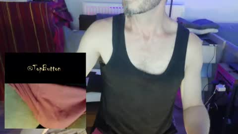 Snapshot of jaffaboyxxx chatting on July 10, 2026, 7:27 pm jaffaboyxxx online show from July 10, 2026, 7:27 pm