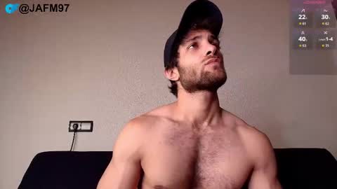 Edward online show from November 10, 2025, 8:30 pm