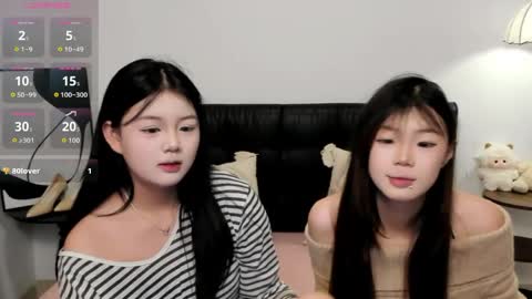 jafreya online show from April 25, 2026, 3:20 pm