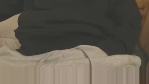 Jagger online show from February 9, 2025, 9:47 am