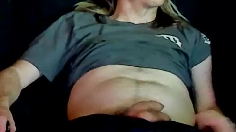 jaggers0 online show from January 19, 2026, 3:43 am