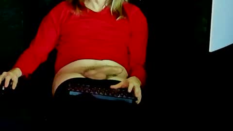 jaggers0 online show from March 17, 2026, 2:05 am