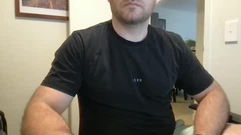 jagori58 online show from January 12, 2026, 2:06 am