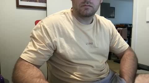 jagori58 online show from January 18, 2026, 10:35 pm