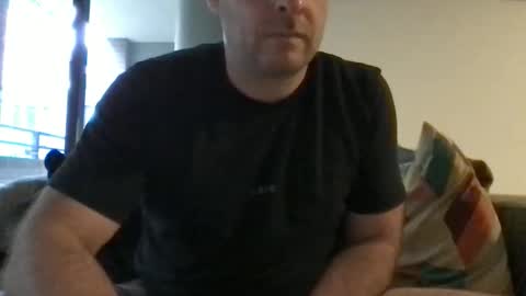 jagori58 online show from February 10, 2026, 7:12 am