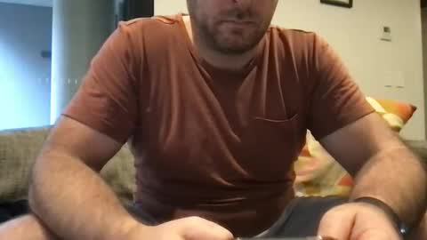 jagori58 online show from February 26, 2026, 6:45 am