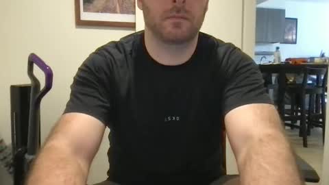 jagori58 online show from February 28, 2026, 12:00 am