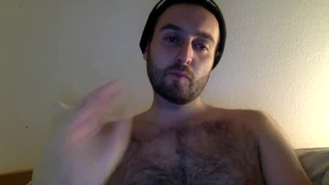 Snapshot of jaguar2792 chatting on December 7, 2024, 1:14 am jaguar2792 online show from December 7, 2024, 1:14 am