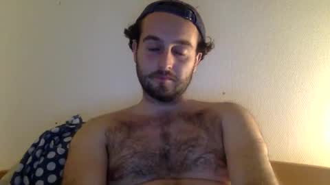Snapshot of jaguar2792 chatting on December 21, 2024, 9:58 pm jaguar2792 online show from December 21, 2024, 9:58 pm