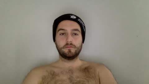 Snapshot of jaguar2792 chatting on December 22, 2024, 9:33 am jaguar2792 online show from December 22, 2024, 9:33 am