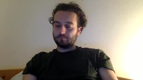 Snapshot of jaguar2792 chatting on December 28, 2024, 2:11 am jaguar2792 online show from December 28, 2024, 2:11 am