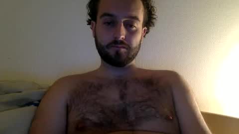 Snapshot of jaguar2792 chatting on December 29, 2024, 1:13 am jaguar2792 online show from December 29, 2024, 1:13 am