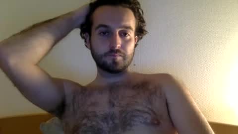 Snapshot of jaguar2792 chatting on January 23, 2025, 11:15 pm jaguar2792 online show from January 23, 2025, 11:15 pm