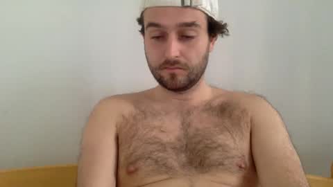 Snapshot of jaguar2792 chatting on February 9, 2025, 10:42 am jaguar2792 online show from February 9, 2025, 10:42 am