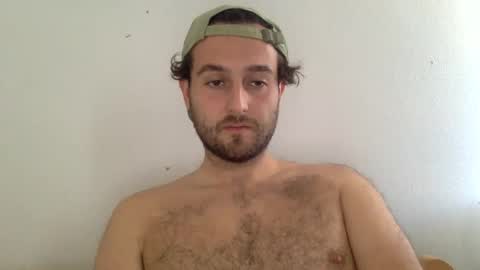 Snapshot of jaguar2792 chatting on March 8, 2025, 1:14 pm jaguar2792 online show from March 8, 2025, 1:14 pm