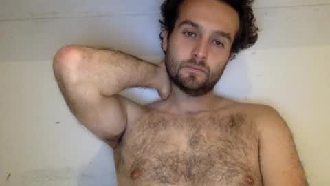 Snapshot of jaguar2792 chatting on October 16, 2025, 11:28 pm jaguar2792 online show from October 16, 2025, 11:28 pm