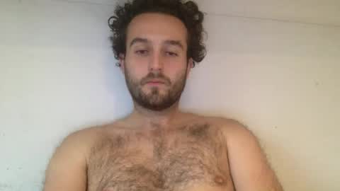 Snapshot of jaguar2792 chatting on November 19, 2025, 2:06 pm jaguar2792 online show from November 19, 2025, 2:06 pm