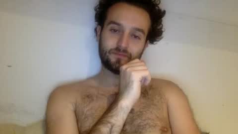 Snapshot of jaguar2792 chatting on November 23, 2025, 12:54 am jaguar2792 online show from November 23, 2025, 12:54 am