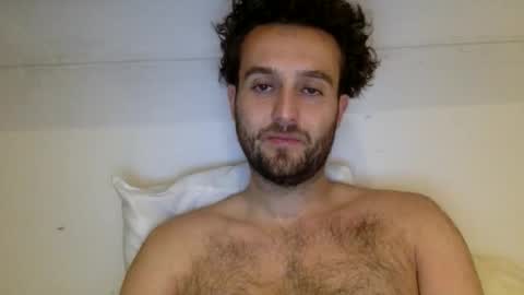 Snapshot of jaguar2792 chatting on February 28, 2026, 12:11 am jaguar2792 online show from February 28, 2026, 12:11 am