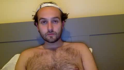 Snapshot of jaguar2792 chatting on April 18, 2026, 2:59 am jaguar2792 online show from April 18, 2026, 2:59 am