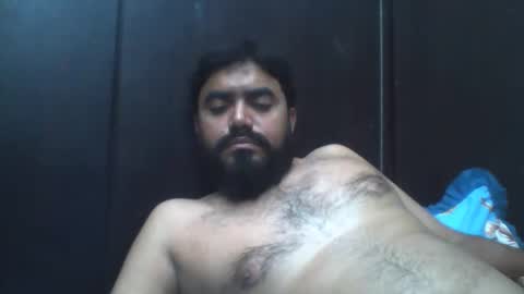 Snapshot of jaha761569 chatting on November 7, 2025, 9:37 pm Jazz online show from November 7, 2025, 9:37 pm