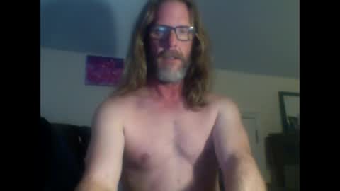 Snapshot of jahlove031869 chatting on March 7, 2025, 5:51 am Allen online show from March 7, 2025, 5:51 am