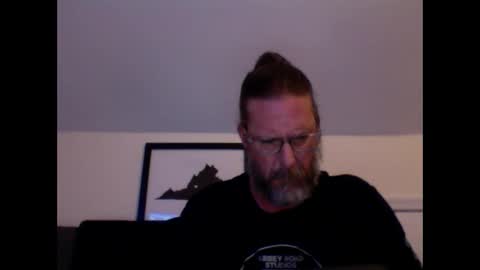 Snapshot of jahlove031869 chatting on February 18, 2026, 2:07 am Allen online show from February 18, 2026, 2:07 am