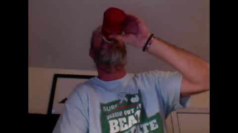 Snapshot of jahlove031869 chatting on February 22, 2026, 11:58 pm Allen online show from February 22, 2026, 11:58 pm