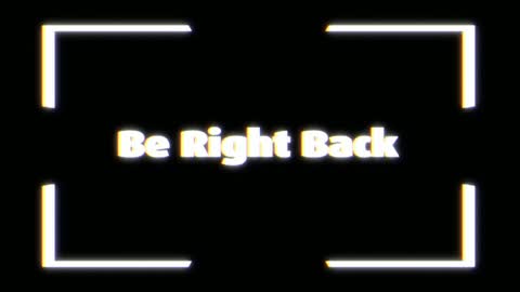 jahn_ashford1 online show from January 16, 2025, 5:21 am