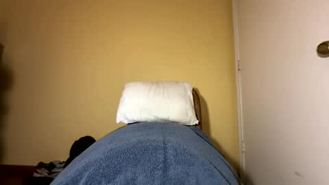 Snapshot of jahnndoeee chatting on February 23, 2026, 2:53 am jahnndoeee online show from February 23, 2026, 2:53 am