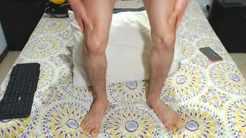 Snapshot of jahshot4 chatting on November 29, 2025, 4:15 am jahshot4 online show from November 29, 2025, 4:15 am