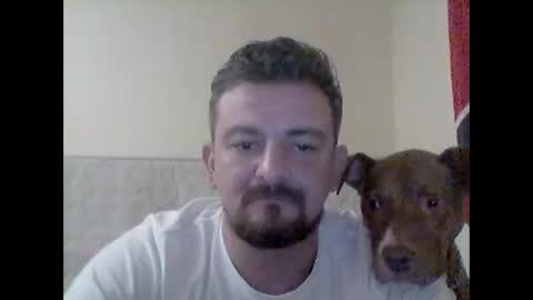 Snapshot of jahweed8 chatting on December 28, 2024, 10:02 pm Jahweed online show from December 28, 2024, 10:02 pm