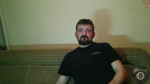 Jahweed online show from January 11, 2026, 12:15 am