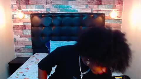 I AM JAICOB online show from March 4, 2026, 1:55 am