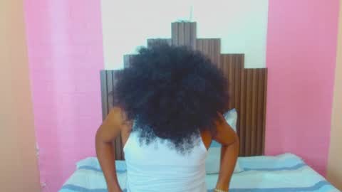 I AM JAICOB online show from March 27, 2026, 2:28 am