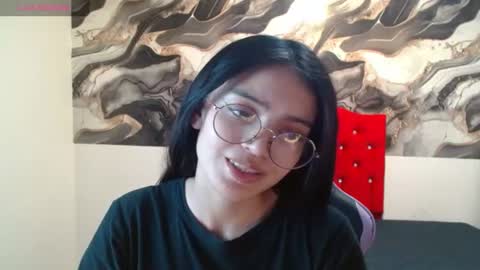 jaide387017 online show from June 29, 2026, 9:59 pm